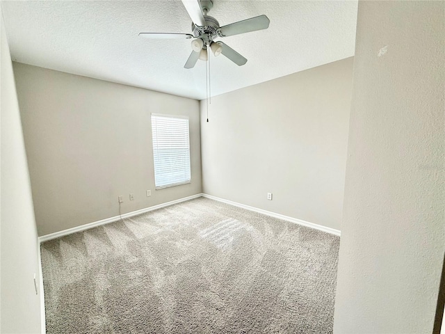 10618 Navigation Dr, Riverview, FL 33569 - photo 20