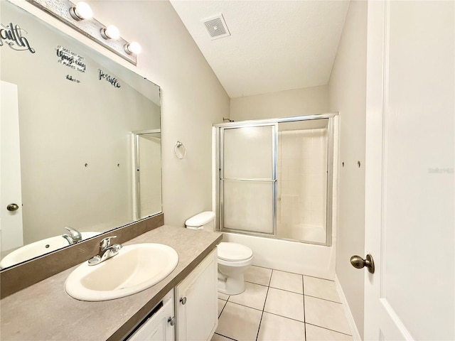 10618 Navigation Dr, Riverview, FL 33569 - photo 21