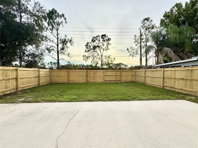 10618 Navigation Dr, Riverview, FL 33569 - photo 24