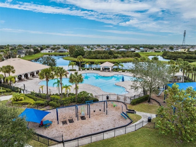 10618 Navigation Dr, Riverview, FL 33569 - photo 25