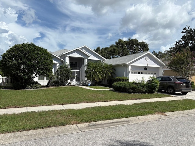 4914 Yellowstone Dr, New Port Richey, FL 34655 - photo 1
