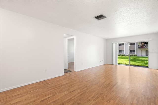 4606 W Gray St Unit 107, Tampa, FL 33609 - photo 3