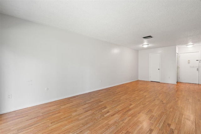 4606 W Gray St Unit 107, Tampa, FL 33609 - photo 5