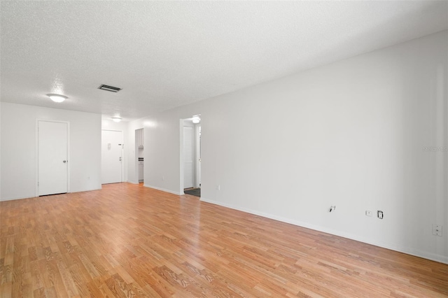 4606 W Gray St Unit 107, Tampa, FL 33609 - photo 6