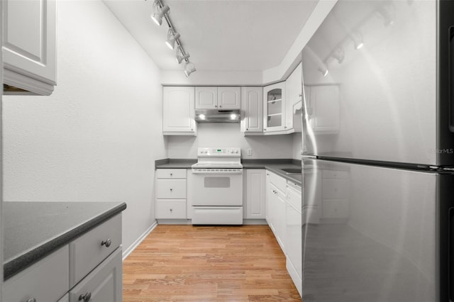 4606 W Gray St Unit 107, Tampa, FL 33609 - photo 7
