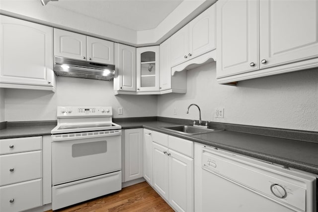 4606 W Gray St Unit 107, Tampa, FL 33609 - photo 8