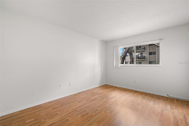 4606 W Gray St Unit 107, Tampa, FL 33609 - photo 9