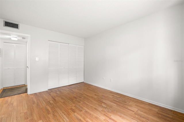 4606 W Gray St Unit 107, Tampa, FL 33609 - photo 10