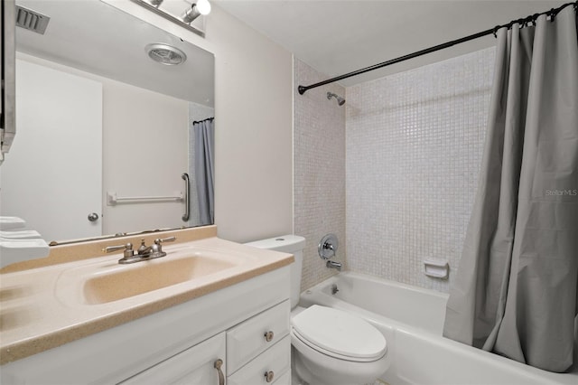4606 W Gray St Unit 107, Tampa, FL 33609 - photo 11