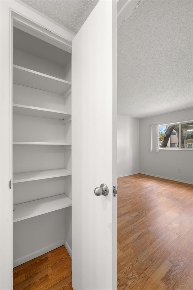 4606 W Gray St Unit 107, Tampa, FL 33609 - photo 15