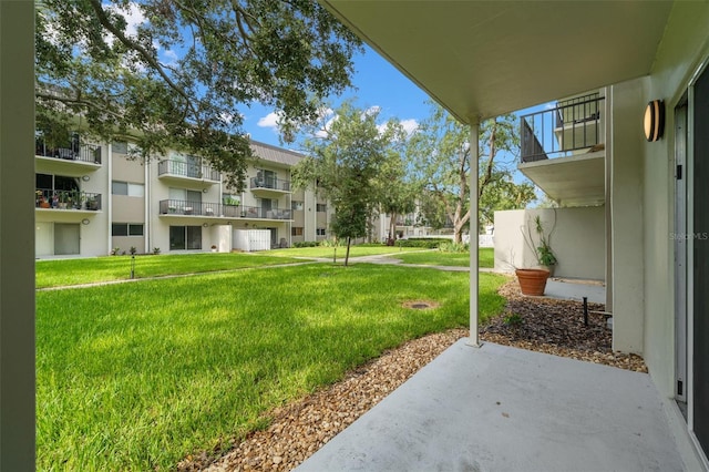 4606 W Gray St Unit 107, Tampa, FL 33609 - photo 16