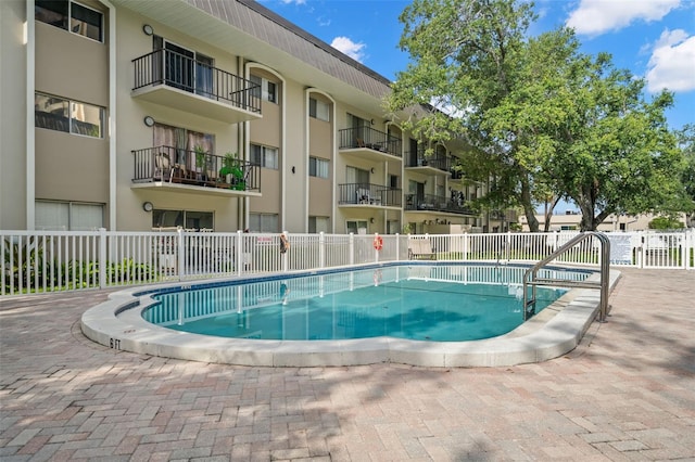 4606 W Gray St Unit 107, Tampa, FL 33609 - photo 19