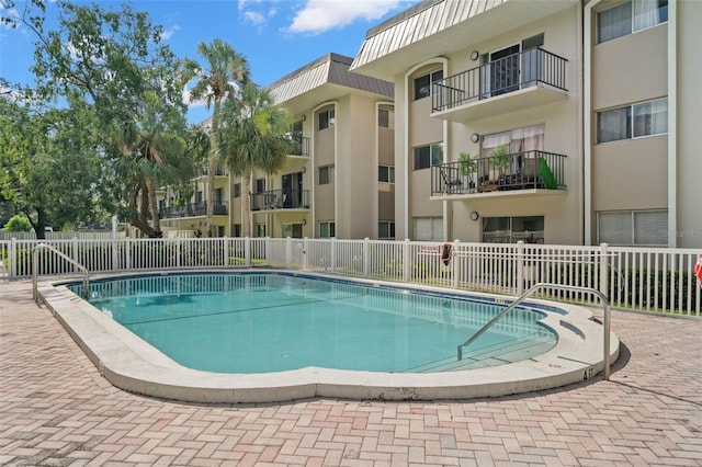 4606 W Gray St Unit 107, Tampa, FL 33609 - photo 20