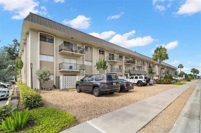 4606 W Gray St Unit 107, Tampa, FL 33609 - photo 21