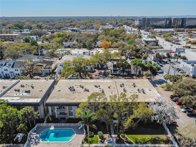 4606 W Gray St Unit 107, Tampa, FL 33609 - photo 22