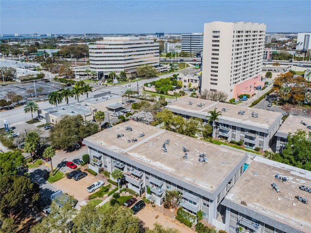 4606 W Gray St Unit 107, Tampa, FL 33609 - photo 26