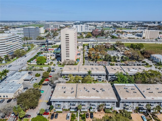 4606 W Gray St Unit 107, Tampa, FL 33609 - photo 27