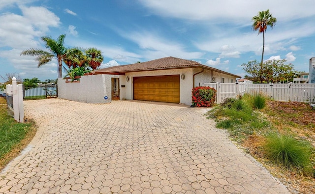 5960 Bahama Way N, St Pete Beach, FL 33706 - photo 1