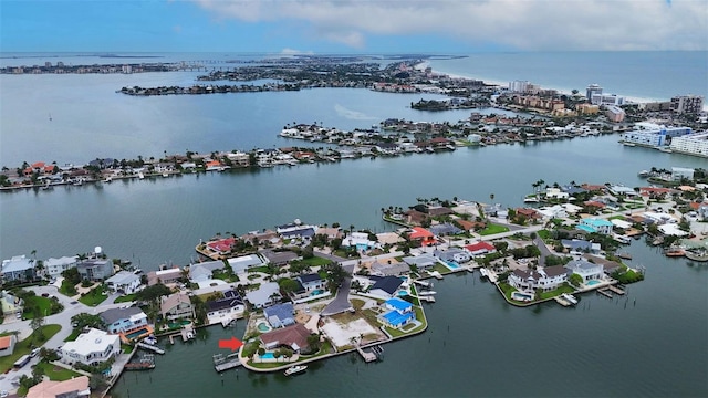 5960 Bahama Way N, St Pete Beach, FL 33706 - photo 2