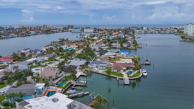 5960 Bahama Way N, St Pete Beach, FL 33706 - photo 5