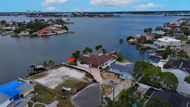 5960 Bahama Way N, St Pete Beach, FL 33706 - photo 7