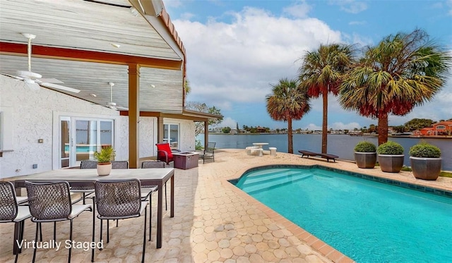 5960 Bahama Way N, St Pete Beach, FL 33706 - photo 15