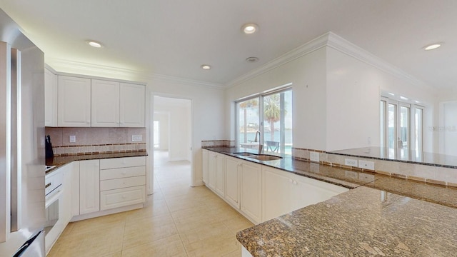 5960 Bahama Way N, St Pete Beach, FL 33706 - photo 29