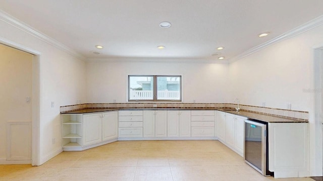 5960 Bahama Way N, St Pete Beach, FL 33706 - photo 48