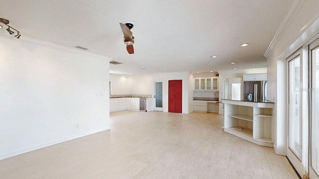 5960 Bahama Way N, St Pete Beach, FL 33706 - photo 57