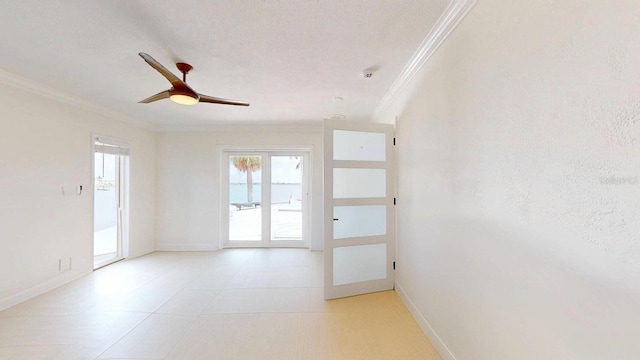 5960 Bahama Way N, St Pete Beach, FL 33706 - photo 63