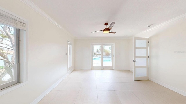 5960 Bahama Way N, St Pete Beach, FL 33706 - photo 66