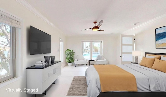 5960 Bahama Way N, St Pete Beach, FL 33706 - photo 67