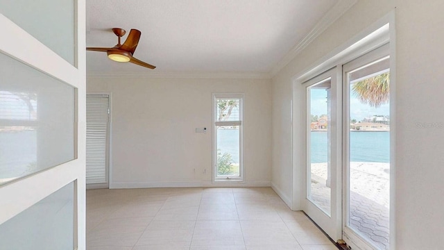 5960 Bahama Way N, St Pete Beach, FL 33706 - photo 70