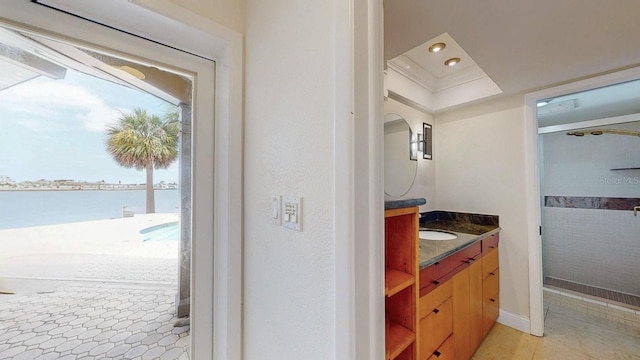 5960 Bahama Way N, St Pete Beach, FL 33706 - photo 76