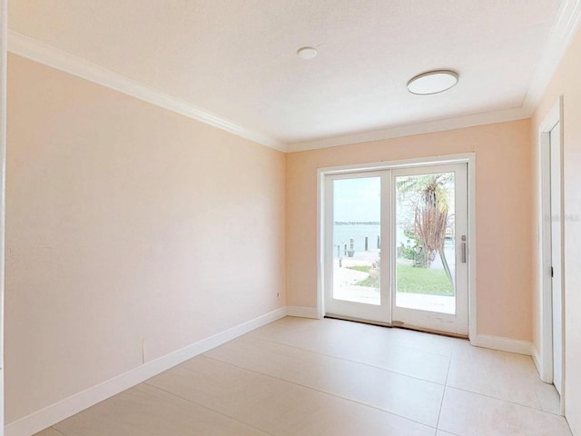 5960 Bahama Way N, St Pete Beach, FL 33706 - photo 77