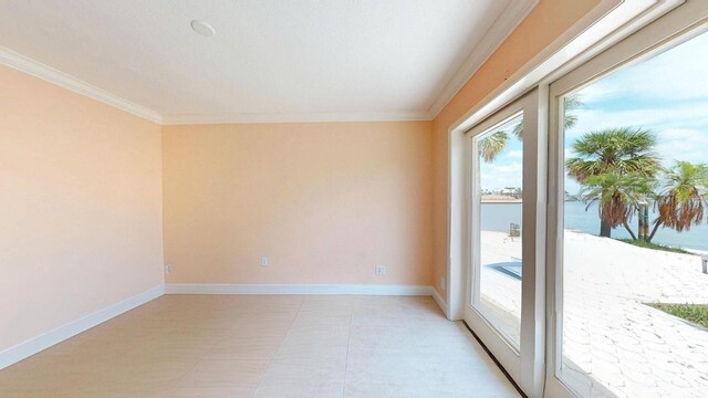 5960 Bahama Way N, St Pete Beach, FL 33706 - photo 79
