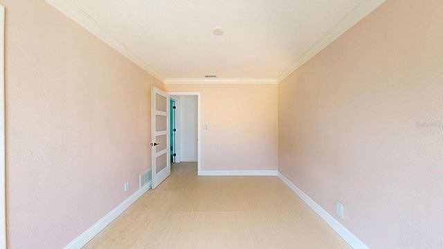 5960 Bahama Way N, St Pete Beach, FL 33706 - photo 82