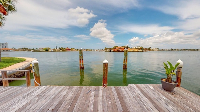 5960 Bahama Way N, St Pete Beach, FL 33706 - photo 86