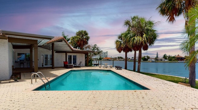 5960 Bahama Way N, St Pete Beach, FL 33706 - photo 91