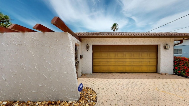 5960 Bahama Way N, St Pete Beach, FL 33706 - photo 96
