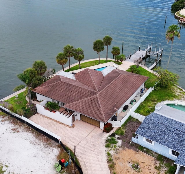 5960 Bahama Way N, St Pete Beach, FL 33706 - photo 8