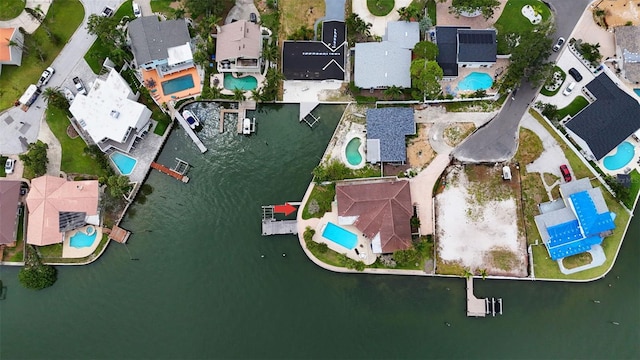 5960 Bahama Way N, St Pete Beach, FL 33706 - photo 11