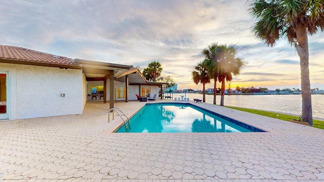 5960 Bahama Way N, St Pete Beach, FL 33706 - photo 12