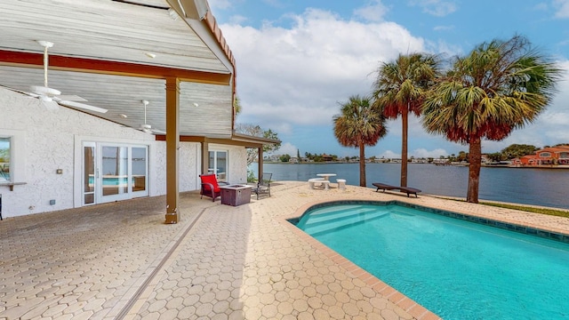 5960 Bahama Way N, St Pete Beach, FL 33706 - photo 14