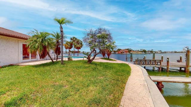 5960 Bahama Way N, St Pete Beach, FL 33706 - photo 16