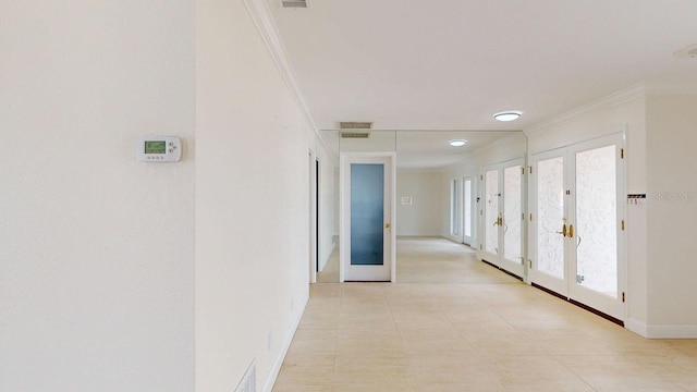 5960 Bahama Way N, St Pete Beach, FL 33706 - photo 20