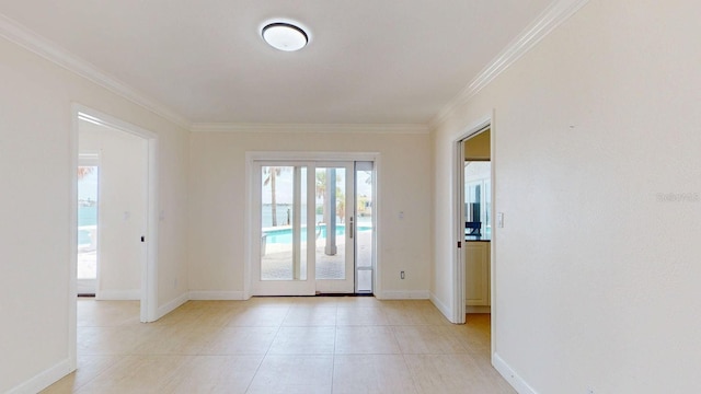 5960 Bahama Way N, St Pete Beach, FL 33706 - photo 22