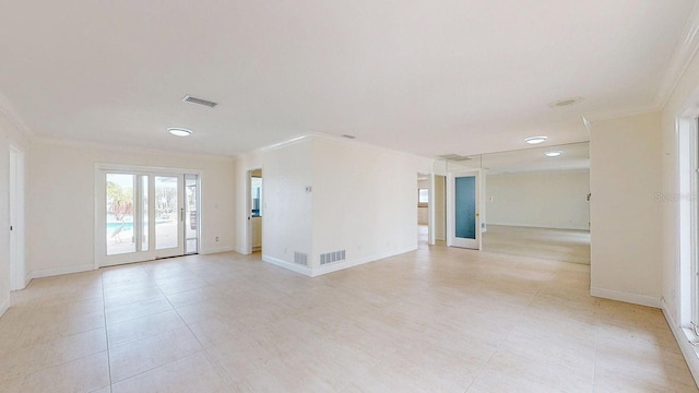 5960 Bahama Way N, St Pete Beach, FL 33706 - photo 24
