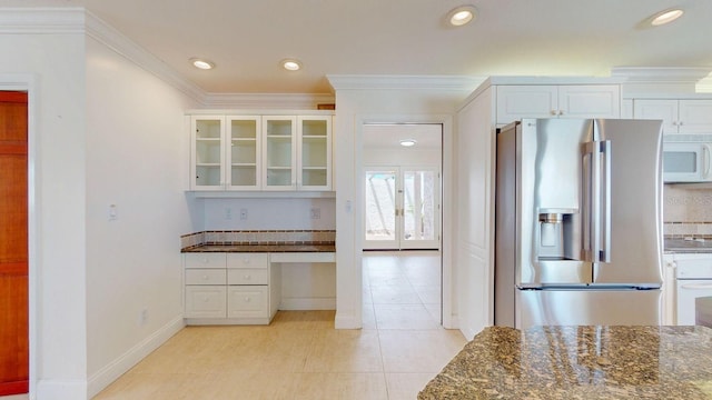 5960 Bahama Way N, St Pete Beach, FL 33706 - photo 26