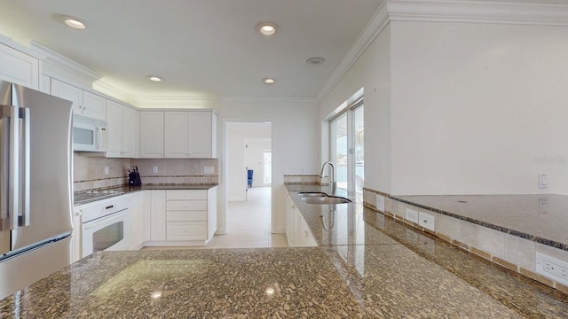 5960 Bahama Way N, St Pete Beach, FL 33706 - photo 27